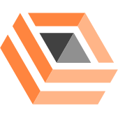 JW Pervious Concrete