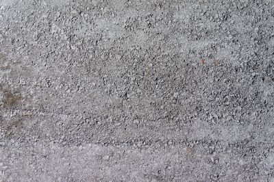 Pervious Concrete Installation - Pervious Concrete Installation And Repair Burke County, North Carolina